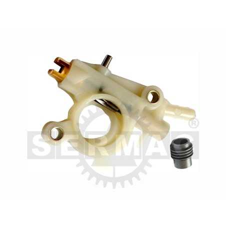 OIL PUMP 54.230.1902 Compatible with ALPINA | NewgardenParts.com