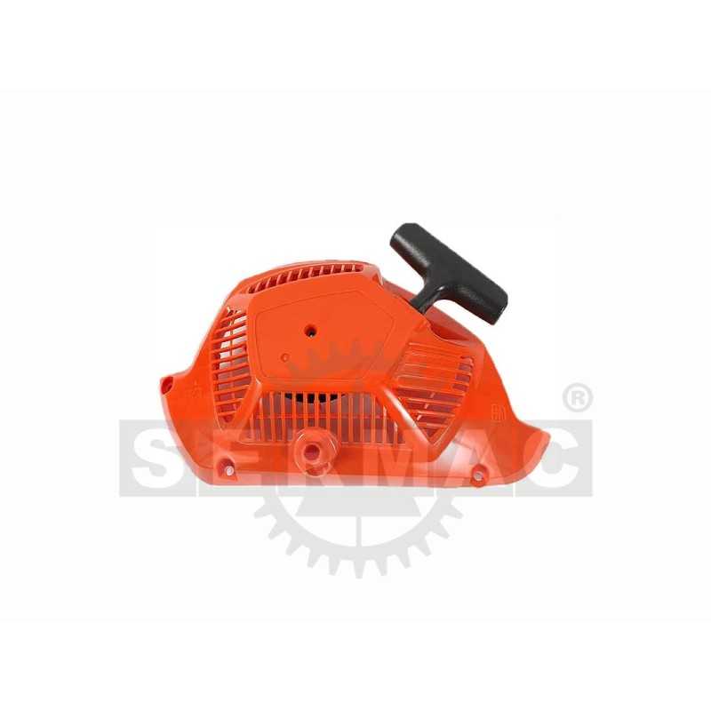 Groupe de démarrage 54.160.2483 Compatible avec HUSQVARNA