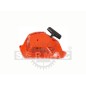 STARTER GROUP 54.160.2483 Compatible with HUSQVARNA