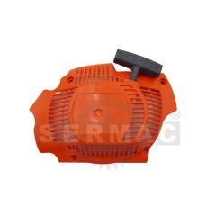 STARTER GROUP 54.160.2485 Compatible with HUSQVARNA | NewgardenParts.com