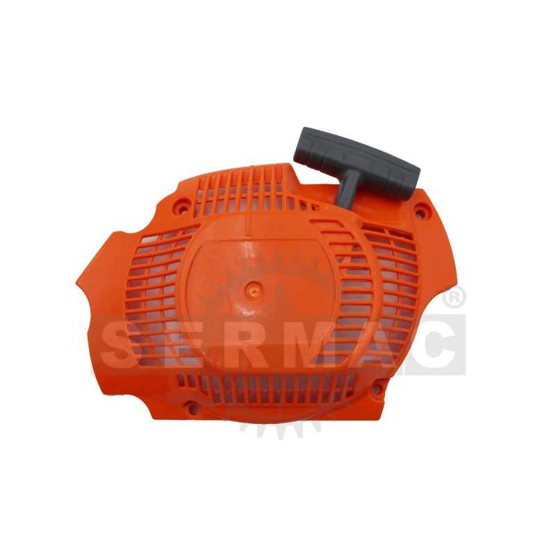 Groupe de démarrage 54.160.2485 Compatible avec HUSQVARNA