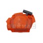 STARTER GROUP 54.160.2485 Compatible with HUSQVARNA