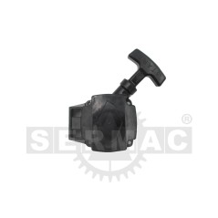 STARTER GROUP 54.160.2486 Compatible KAWASAKI | NewgardenParts.com