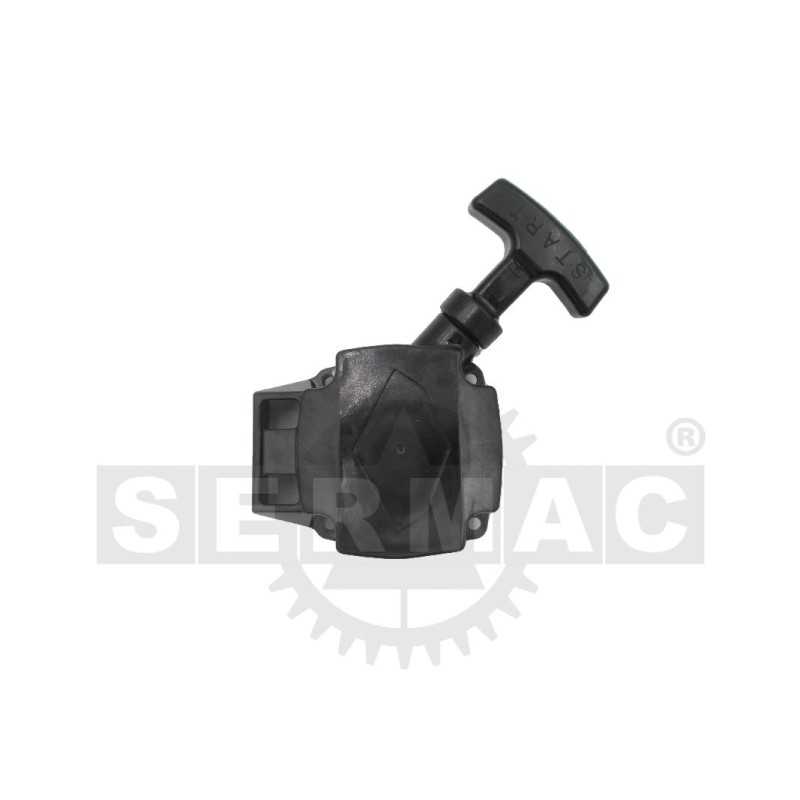 STARTER GROUP 54.160.2486 Compatible KAWASAKI
