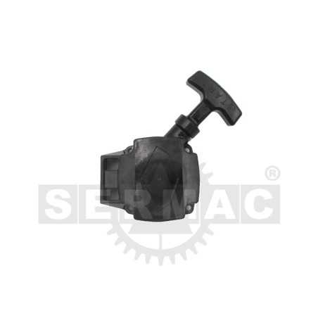 GRUPO DE ARRANQUE 54.160.2486 Compatible con KAWASAKI | NewgardenParts.com