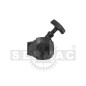 STARTER GROUP 54.160.2486 Compatible KAWASAKI