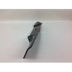 Blade lawn tractor mower mower MURRAY 91742E701 91742HT | NewgardenParts.com