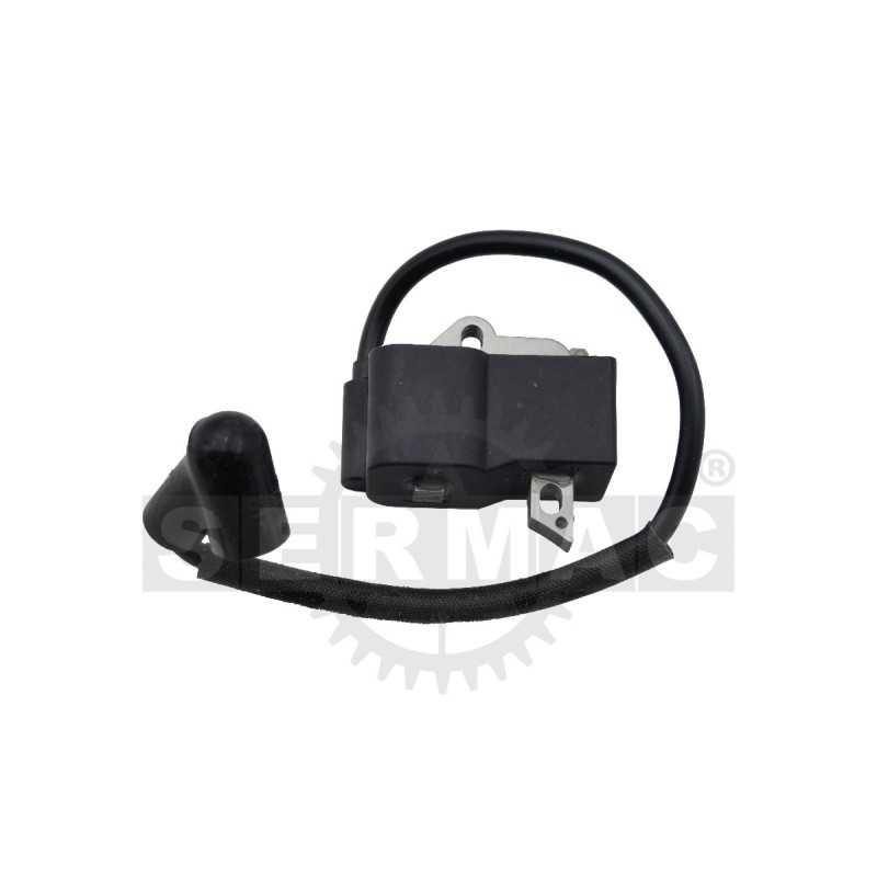 ELECTRONIC IGNITION 54.100.1128 Compatible with EMAK (OLEOMAC - EFCO)