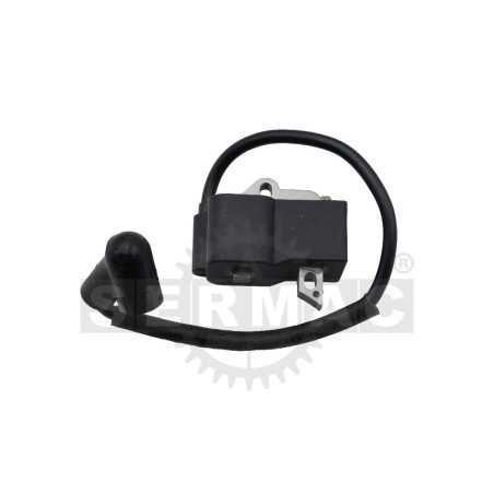 ENCENDIDO ELECTRÓNICO 54.100.1128 Compatible con EMAK (OLEOMAC - EFCO) | NewgardenParts.com