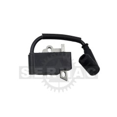 ELECTRONIC IGNITION 54.100.1131 Compatible with STIHL | NewgardenParts.com
