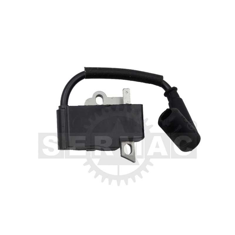 ELECTRONIC IGNITION 54.100.1131 Compatible with STIHL