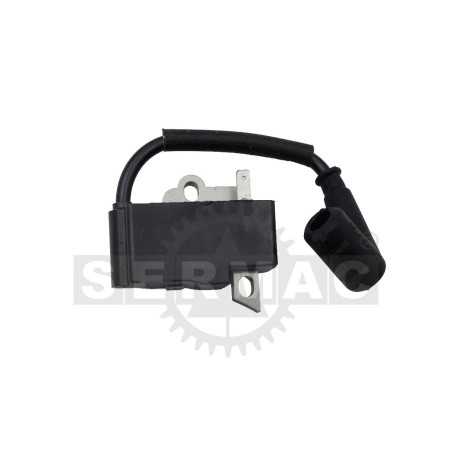 ACCENSIONE ELETTRONICA 54.100.1131 Compatibile STIHL | NewgardenParts.com