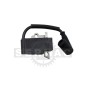 ELECTRONIC IGNITION 54.100.1131 Compatible with STIHL