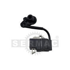 ACCENSIONE ELETTRONICA 54.100.1133 Compatibile STIHL | NewgardenParts.com