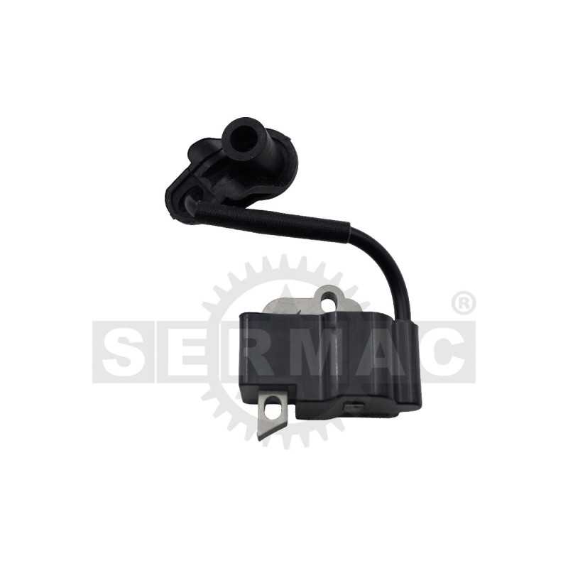 ENCENDIDO ELECTRÓNICO 54.100.1133 Compatible con STIHL