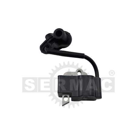 ENCENDIDO ELECTRÓNICO 54.100.1133 Compatible con STIHL | NewgardenParts.com