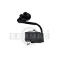 ELECTRONIC IGNITION 54.100.1133 Compatible with STIHL