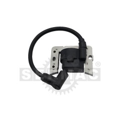 ACCENSIONE ELETTRONICA 54.100.1134 Compatibile TECUMSEH | NewgardenParts.com