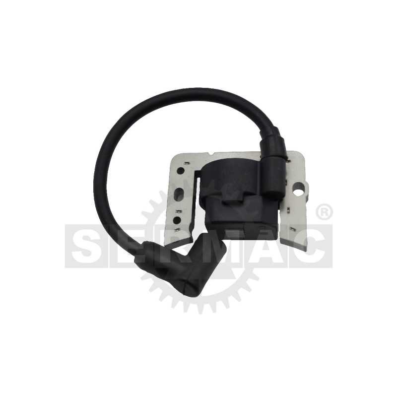 ACCENSIONE ELETTRONICA 54.100.1134 Compatibile TECUMSEH
