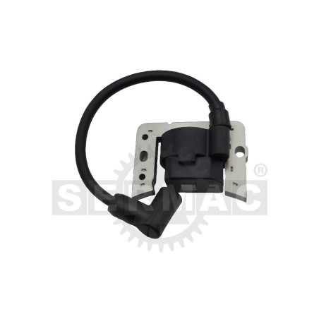 ACCENSIONE ELETTRONICA 54.100.1134 Compatibile TECUMSEH | NewgardenParts.com