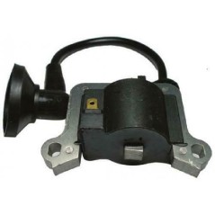 ENCENDIDO ELECTRÓNICO 54.100.1142 Compatible con MITSUBISHI | NewgardenParts.com