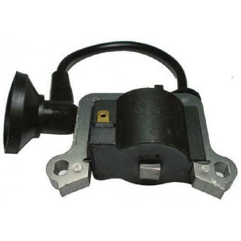 ENCENDIDO ELECTRÓNICO 54.100.1142 Compatible con MITSUBISHI