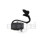 ACCENSIONE ELETTRONICA 54.100.1157 Compatibile STIHL