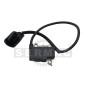 ENCENDIDO ELECTRÓNICO **NUEVO TIPO** 54.100.1161 Compatible con STIHL