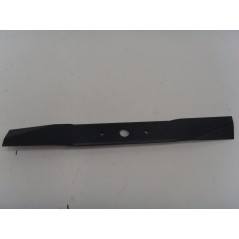 Lawn tractor blade lawnmower mower MURRAY 95102 6900205E701