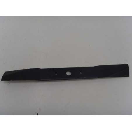 Rasentraktormesser Rasenmäher MURRAY 95102 6900205E701 | NewgardenParts.com