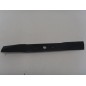 Lawn tractor blade lawnmower mower MURRAY 95102 6900205E701