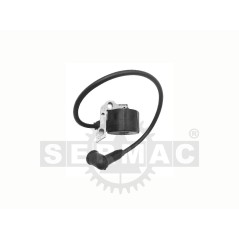 ELECTRONIC IGNITION 54.100.1164 Compatible with STIHL | NewgardenParts.com