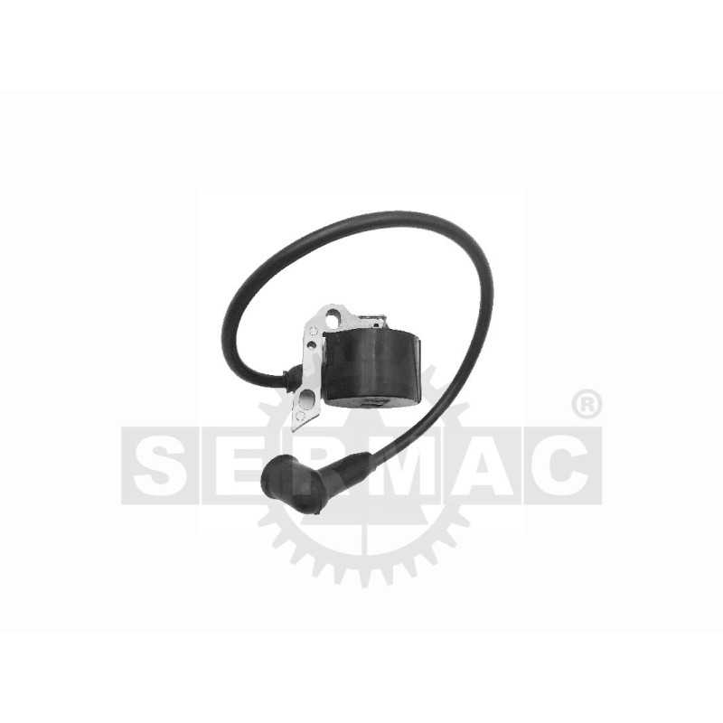 ENCENDIDO ELECTRÓNICO 54.100.1164 Compatible con STIHL