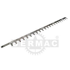 UNTERES MESSER 54.190.0111 Kompatibel mit TANAK | NewgardenParts.com