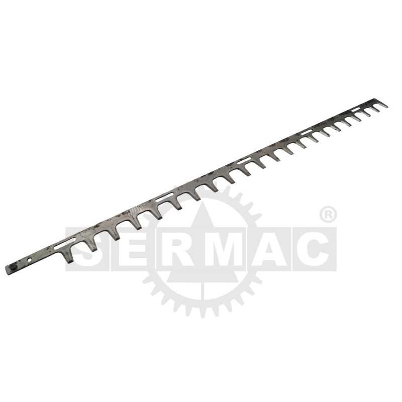 LAMA INFERIORE 54.190.0111 Compatibile TANAKA