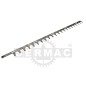 LAMA INFERIORE 54.190.0111 Compatibile TANAKA