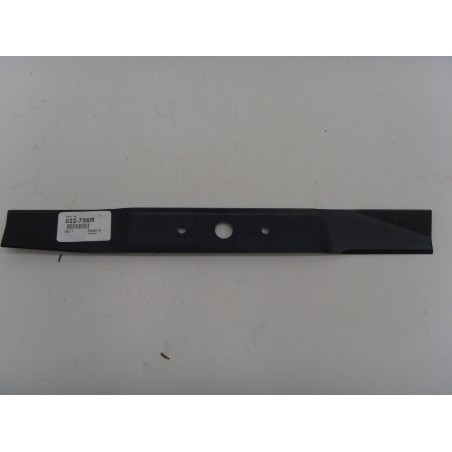 Lawn tractor blade lawnmower mower MURRAY 95102 6900205E701