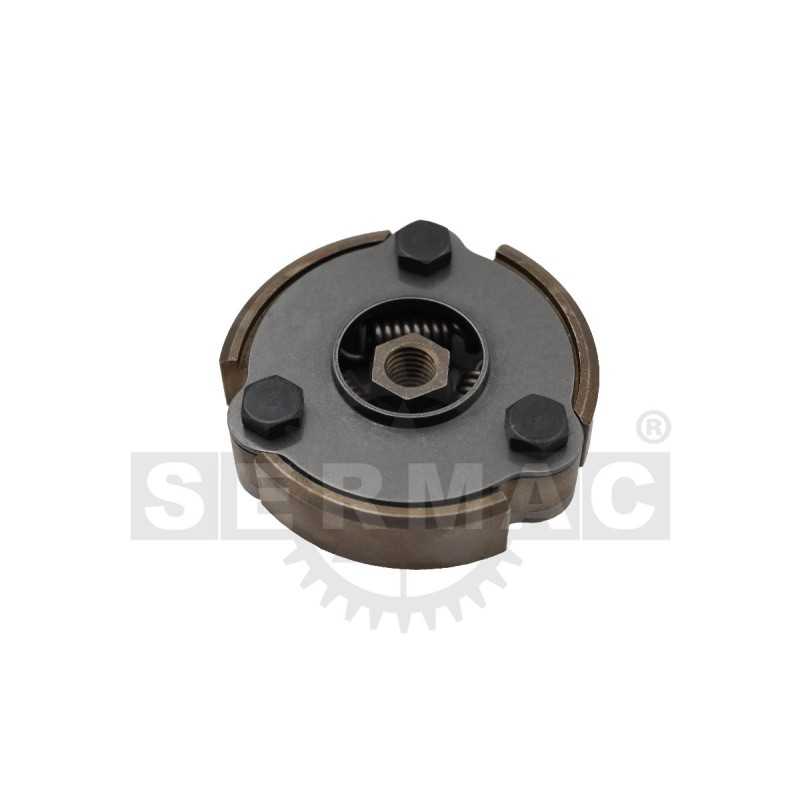 CLUTCH 54.150.0574 Compatible HUSQVARNA