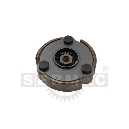 CLUTCH 54.150.0574 Compatible HUSQVARNA | NewgardenParts.com