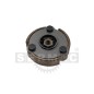 CLUTCH 54.150.0574 Compatible HUSQVARNA