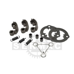 CLUTCH 54.150.0576 Compatible with STIHL | NewgardenParts.com
