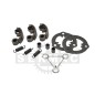 EMBRAGUE 54.150.0576 Compatible con STIHL