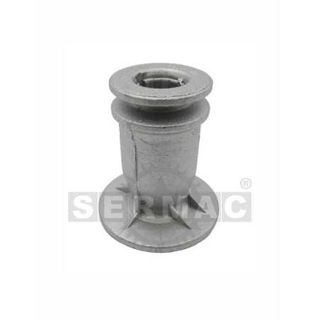 Klingenhalternabe 54.200.0150 Kompatibel mit IBEA | NewgardenParts.com