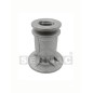 BLADE HOLDER HUB 54.200.0150 Compatible with IBEA BLADE HOLDER HUB 54.200.0150 Compatible with IBEA