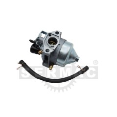 ADAPTABLE CARBURETOR 54.100.0376 Compatible with HONDA | NewgardenParts.com