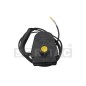 INTERRUTTORE ELETTRICO AMP 6 54.180.0106