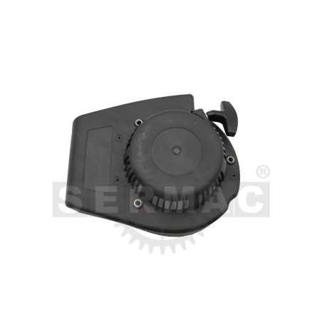 GRUPO DE INICIO 54.160.2421 Compatible con ALPINA- CASTELGARDEN- GGP | NewgardenParts.com