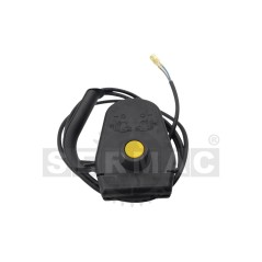 INTERRUPTOR ELÉCTRICO AMP 7 54.180.0107 | NewgardenParts.com