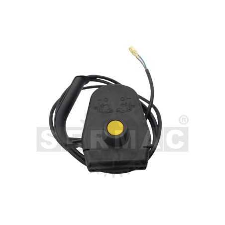 ELECTRIC SWITCH AMP 7 54.180.0107 | NewgardenParts.com