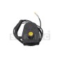 ELECTRIC SWITCH AMP 7 54.180.0107